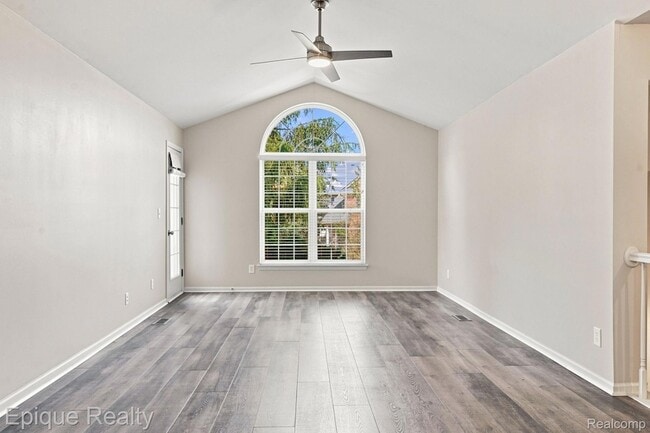 Building Photo - 3575 Tremonte Cir
