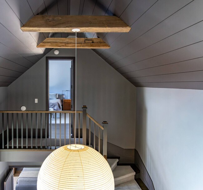 Building Photo - 291 Brick Kiln Rd