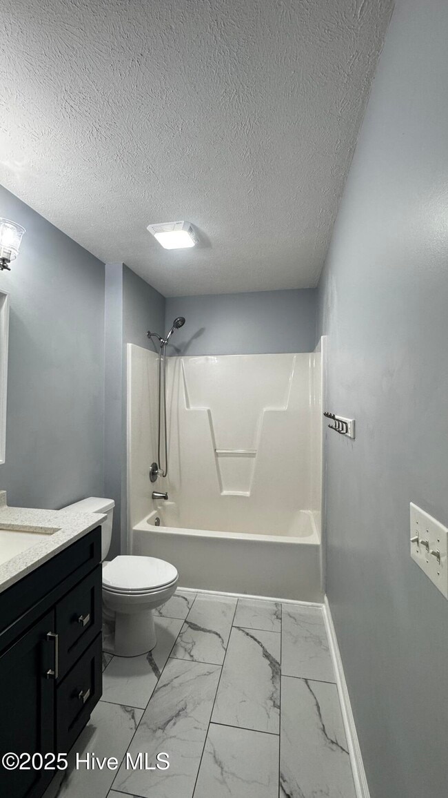 Building Photo - 232 Newport Drive