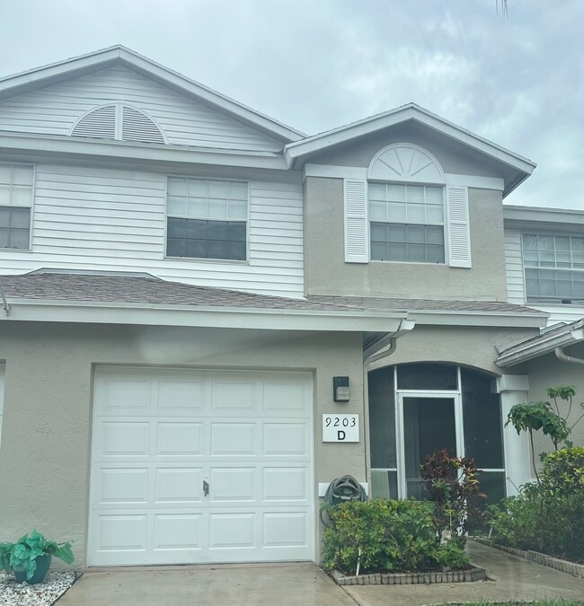 Building Photo - 9203 Boca Gardens Cir S