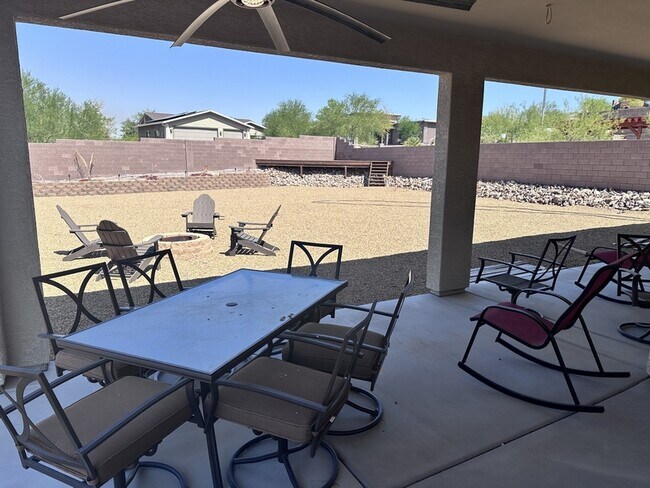 Building Photo - 2539 Bora Trl