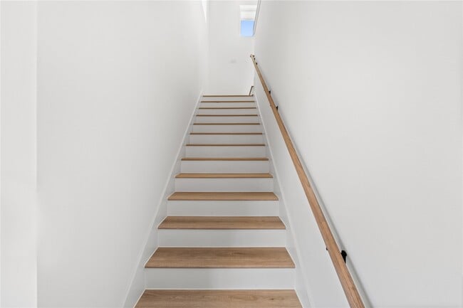 Building Photo - 113 Milby St