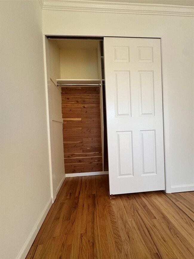 Building Photo - 371 White Birch Ln