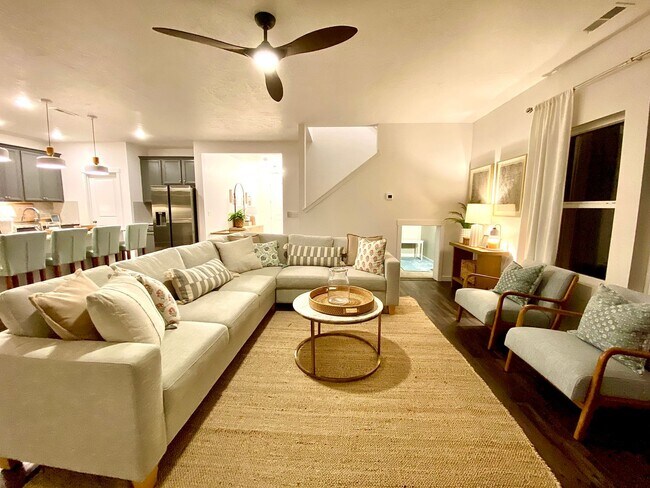 Building Photo - Beautiful 4 Bedroom, 4 Car Garage With Small Trailer Parking in Star