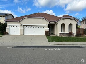 Building Photo - Gold Ridge Subdivision