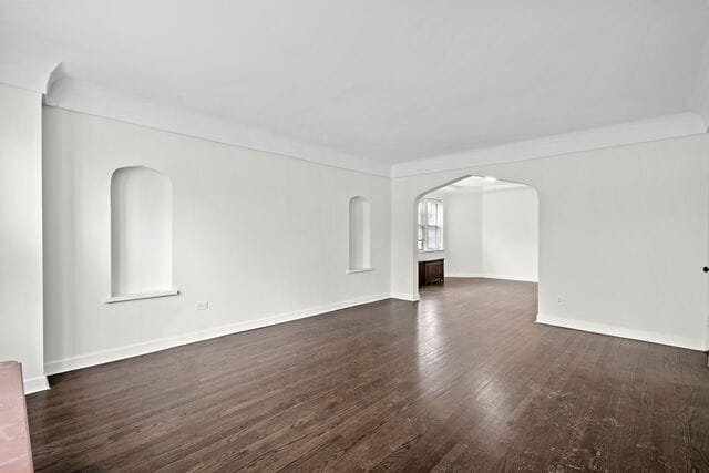 Building Photo - 3434 Arden Ave