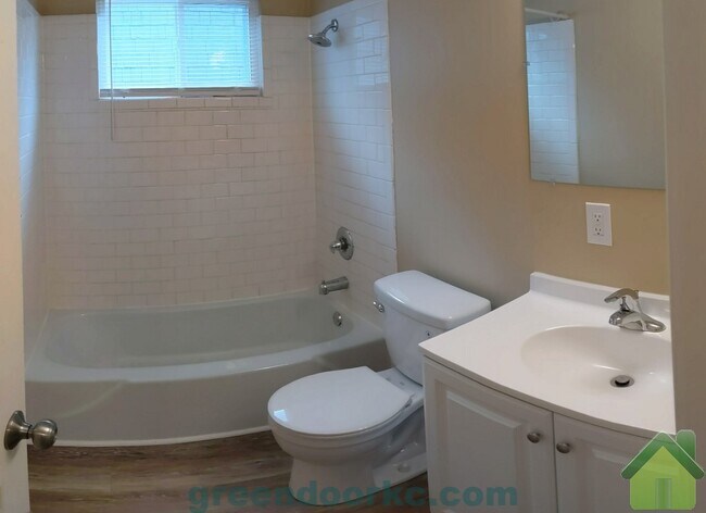 Building Photo - 7830 Eby Ave