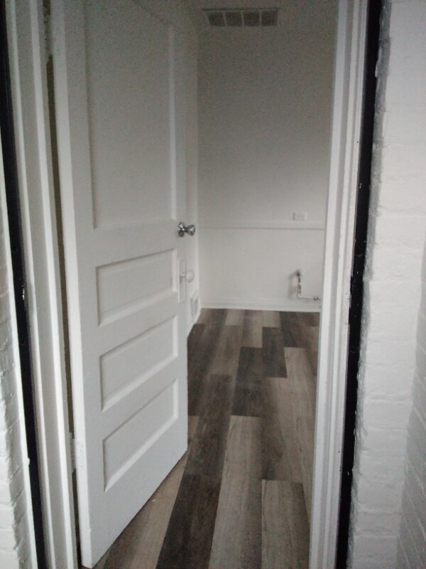 Building Photo - 4012 Deodar St