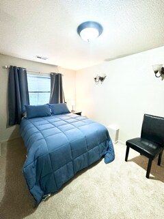 Building Photo - 5738 Vermillion Bluffs Dr