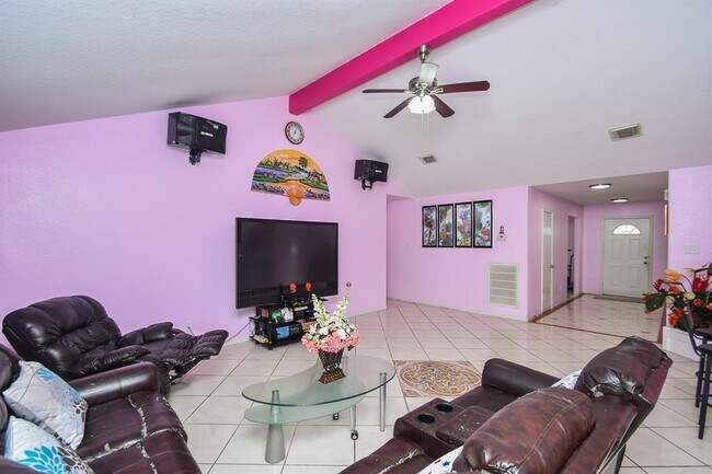 Building Photo - 7926 Westington Ln