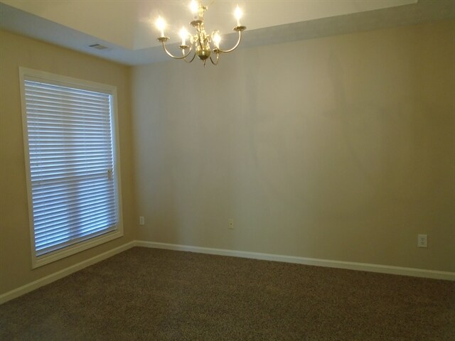 Building Photo - 23 Thorne Berry Dr