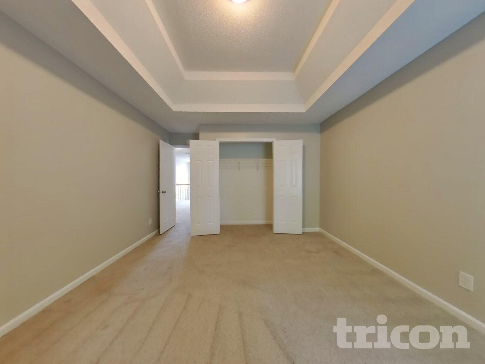 Building Photo - 6010 Horseshoe Ln