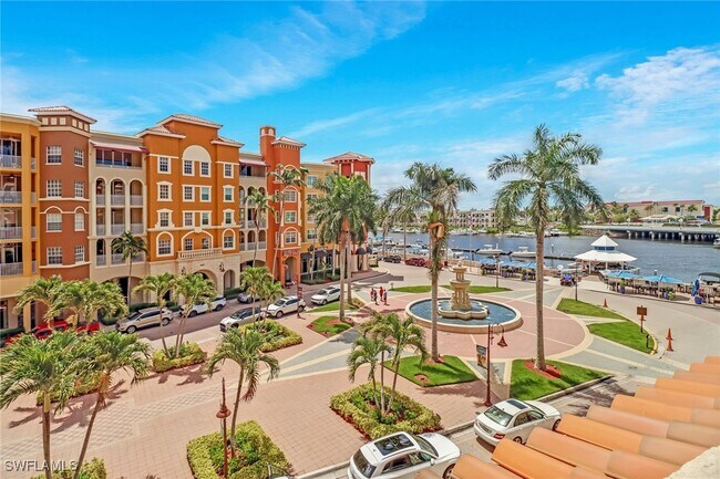 Building Photo - 450 Bayfront Pl