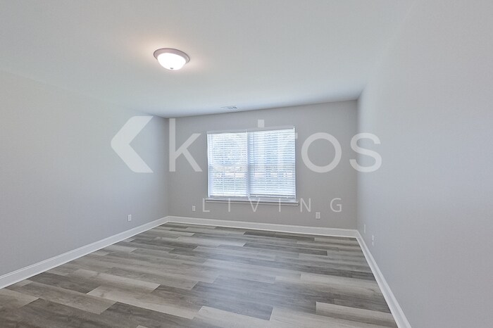 Building Photo - 108 Western Red Cedar Dr