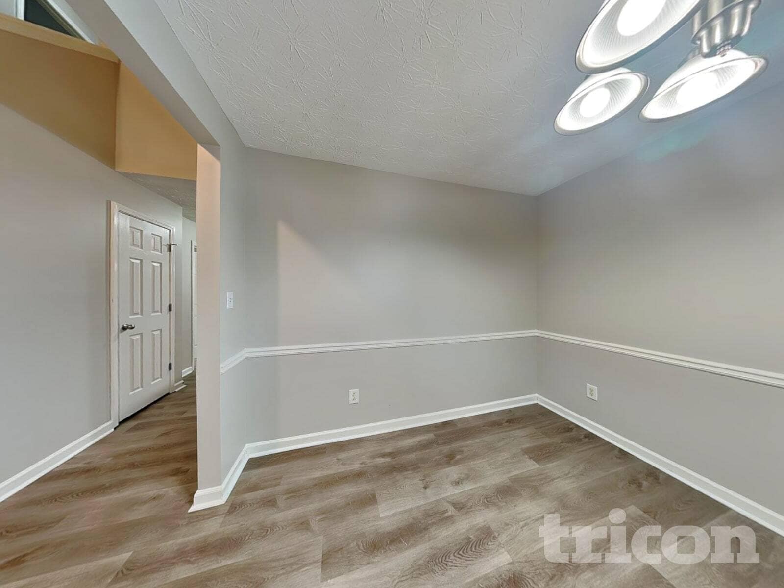 Building Photo - 305 Little Creek Rd SE