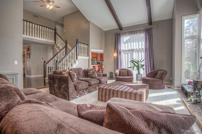 Building Photo - 3349 Rocky Crest Dr