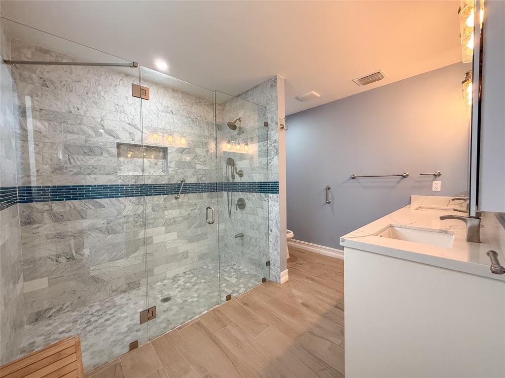 Building Photo - 17420 SW 54th St