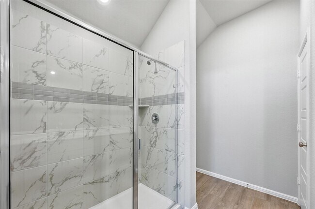 Building Photo - 501 Big Bnd Pkwy