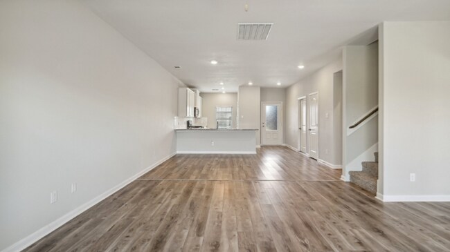 Building Photo - 408 Harbor Oaks Dr