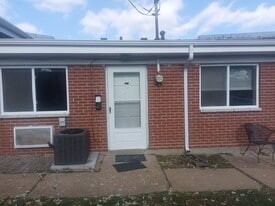 Building Photo - 2514 Telegraph Rd