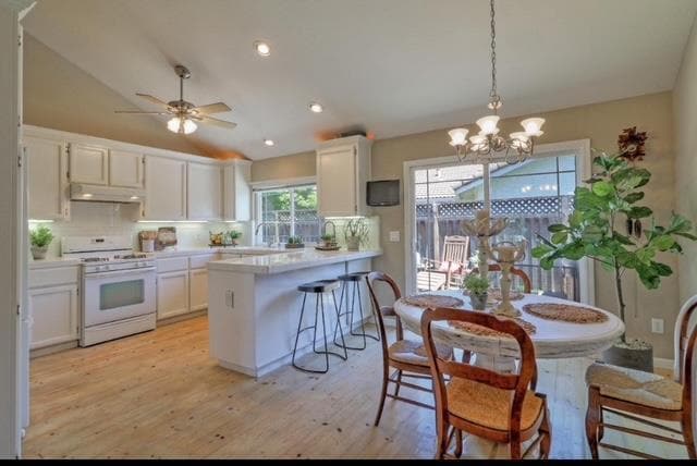 Building Photo - 18240 Ransen Ct