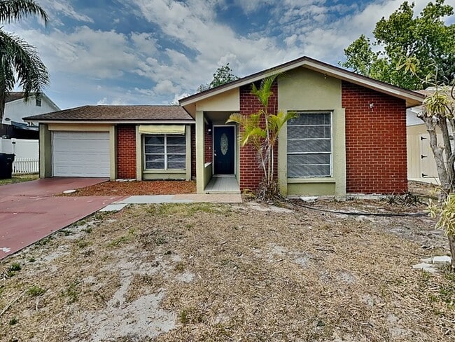 Building Photo - 9515 Letterstone Ct