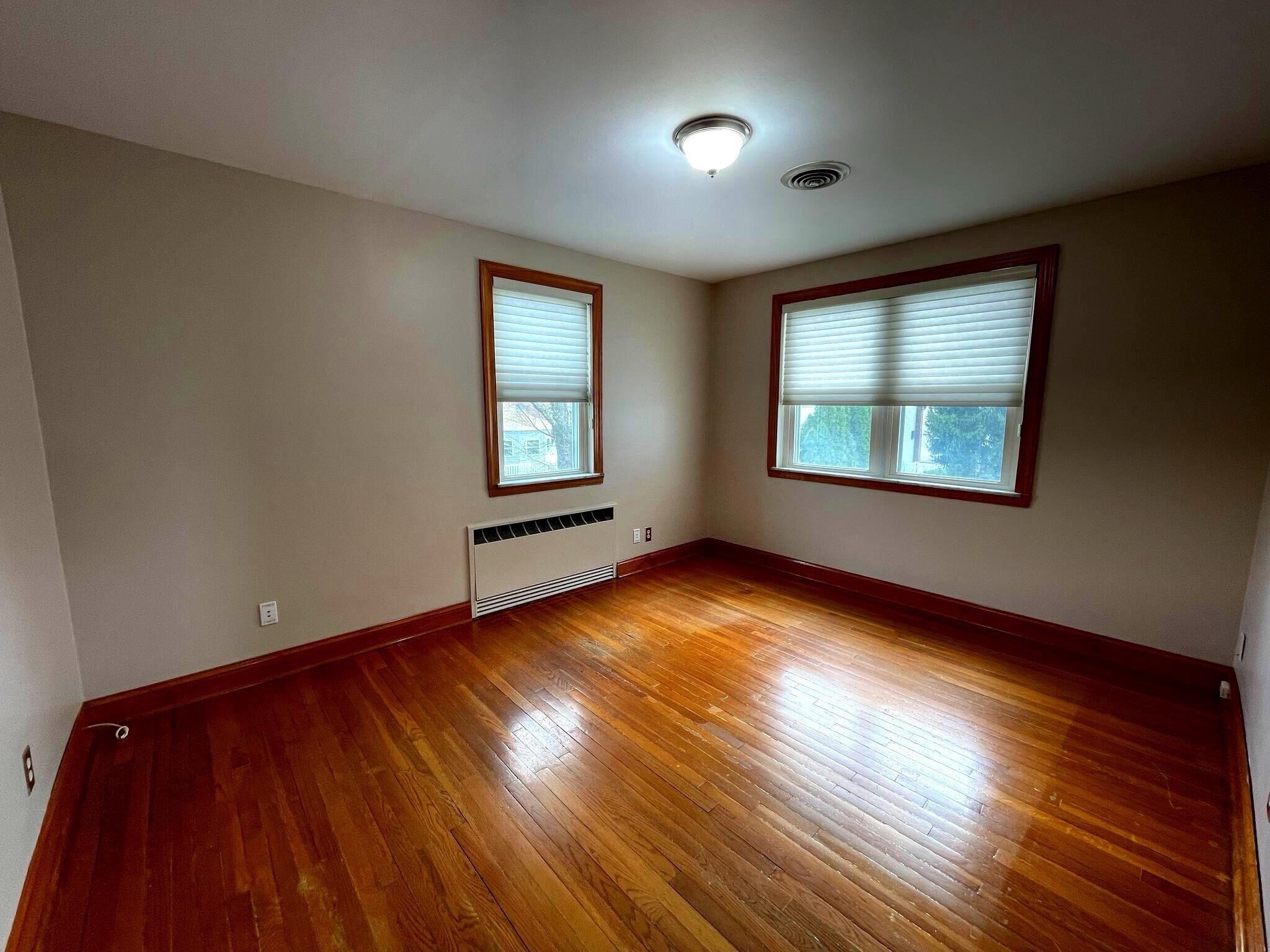 Building Photo - 712 Macdade Blvd