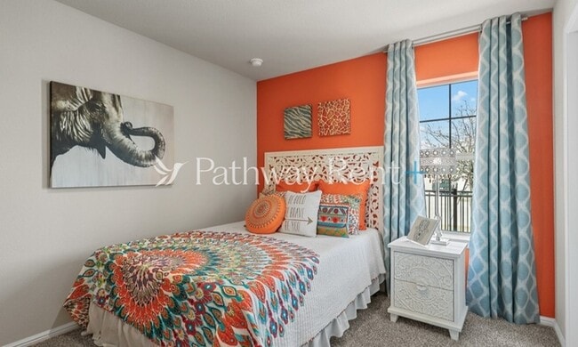 Building Photo - 9452 Mint Hill Dr