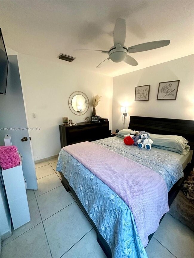 Building Photo - 12306 NW 11th St