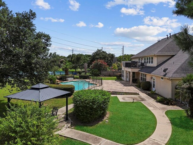 Building Photo - 22503 Wolfs Meadow Ln