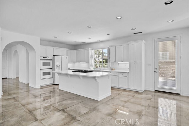 Building Photo - 5142 Pearce Drive