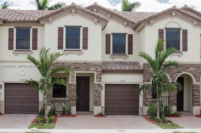 Building Photo - 11508 SW 254th St