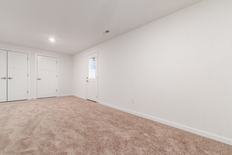 Building Photo - 144 Dusky Willow Dr