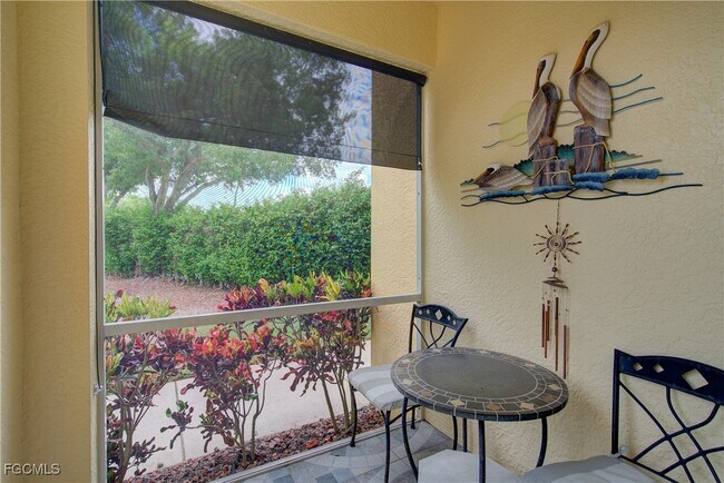 Building Photo - 1522 SW 50th St