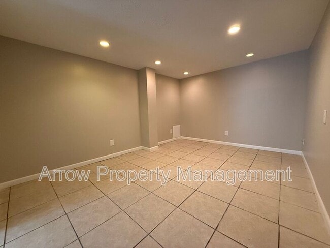 Building Photo - 4118 Touzalin Ave
