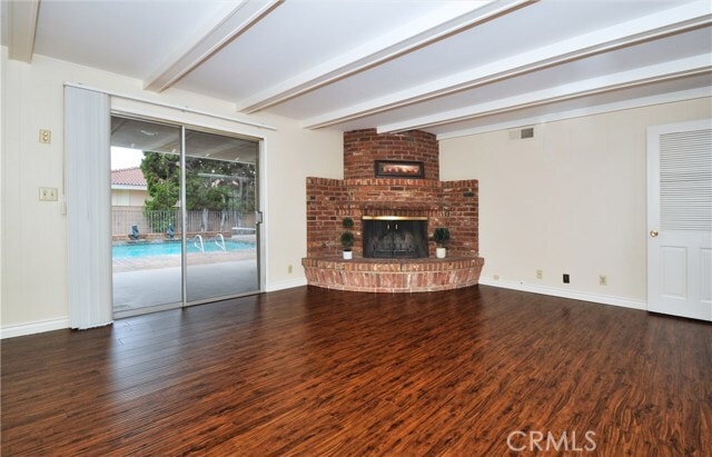 Building Photo - 1511 S Santa Anita Ave