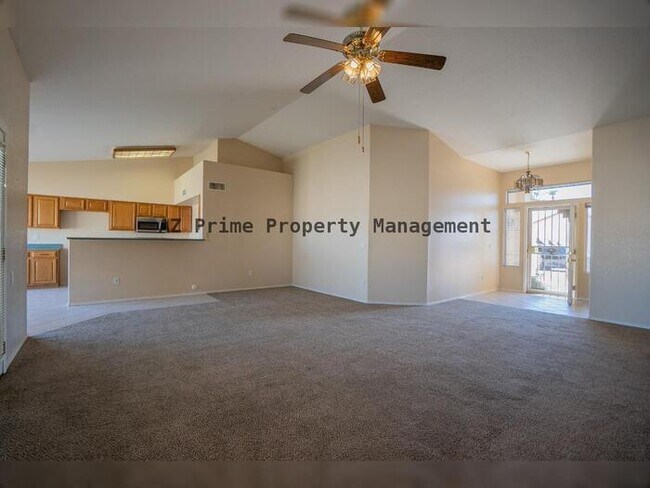 Building Photo - 15329 N 85TH AVE, PEORIA AZ