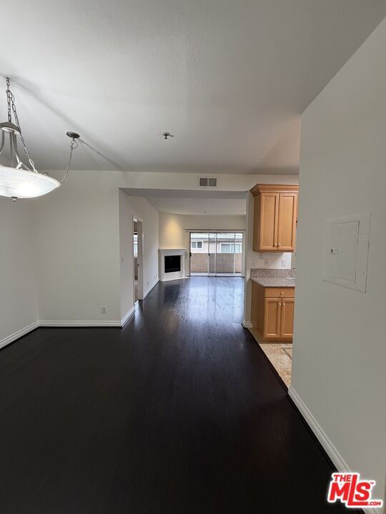 Building Photo - 87 S Allen Ave