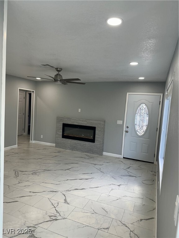 Building Photo - 4458 Honeydew Cir