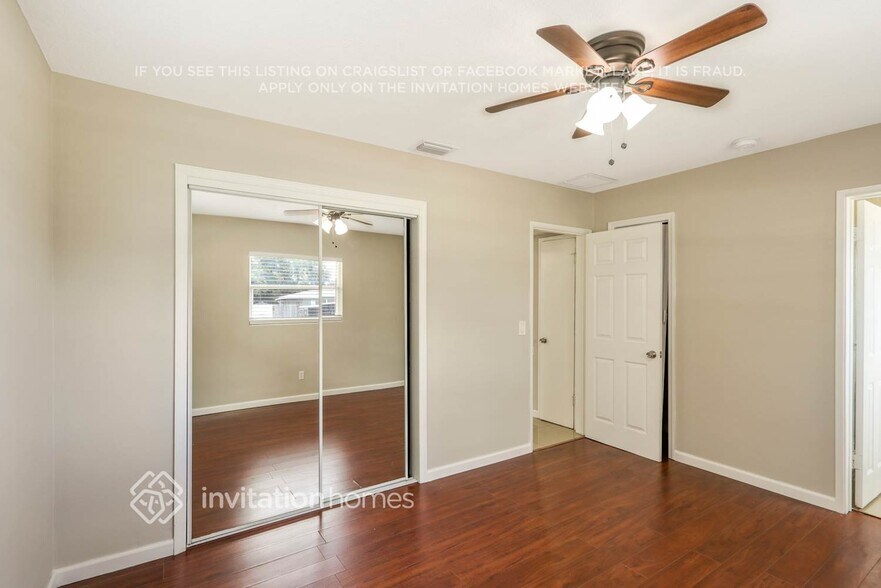 Building Photo - 1429 Regina Dr W