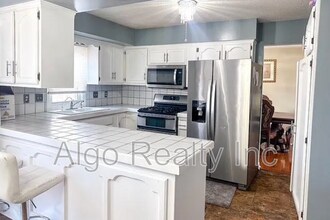 Building Photo - 8125 Georgia Ct N