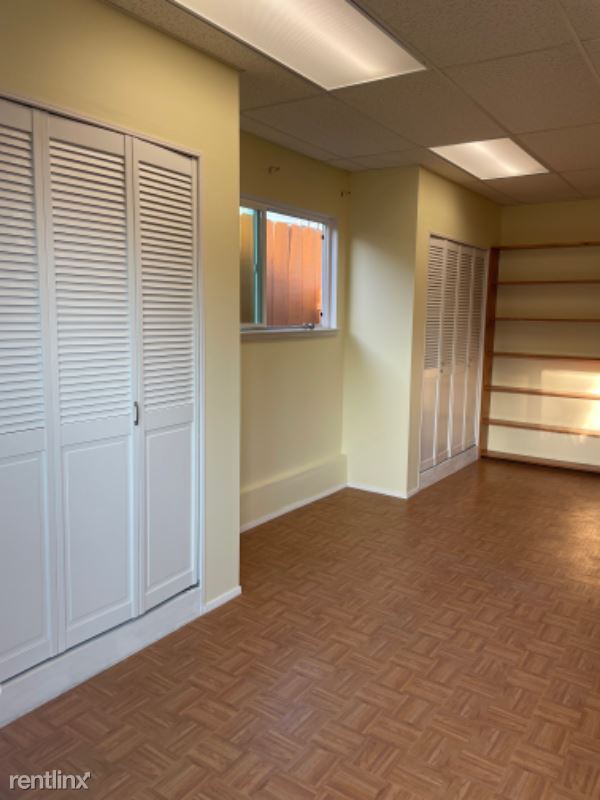 Primary Photo - Studio, 1 bath Townhome - 0 Havana Street