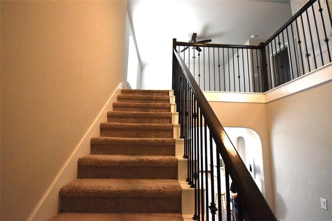Building Photo - 2934 Orchid Ranch Dr