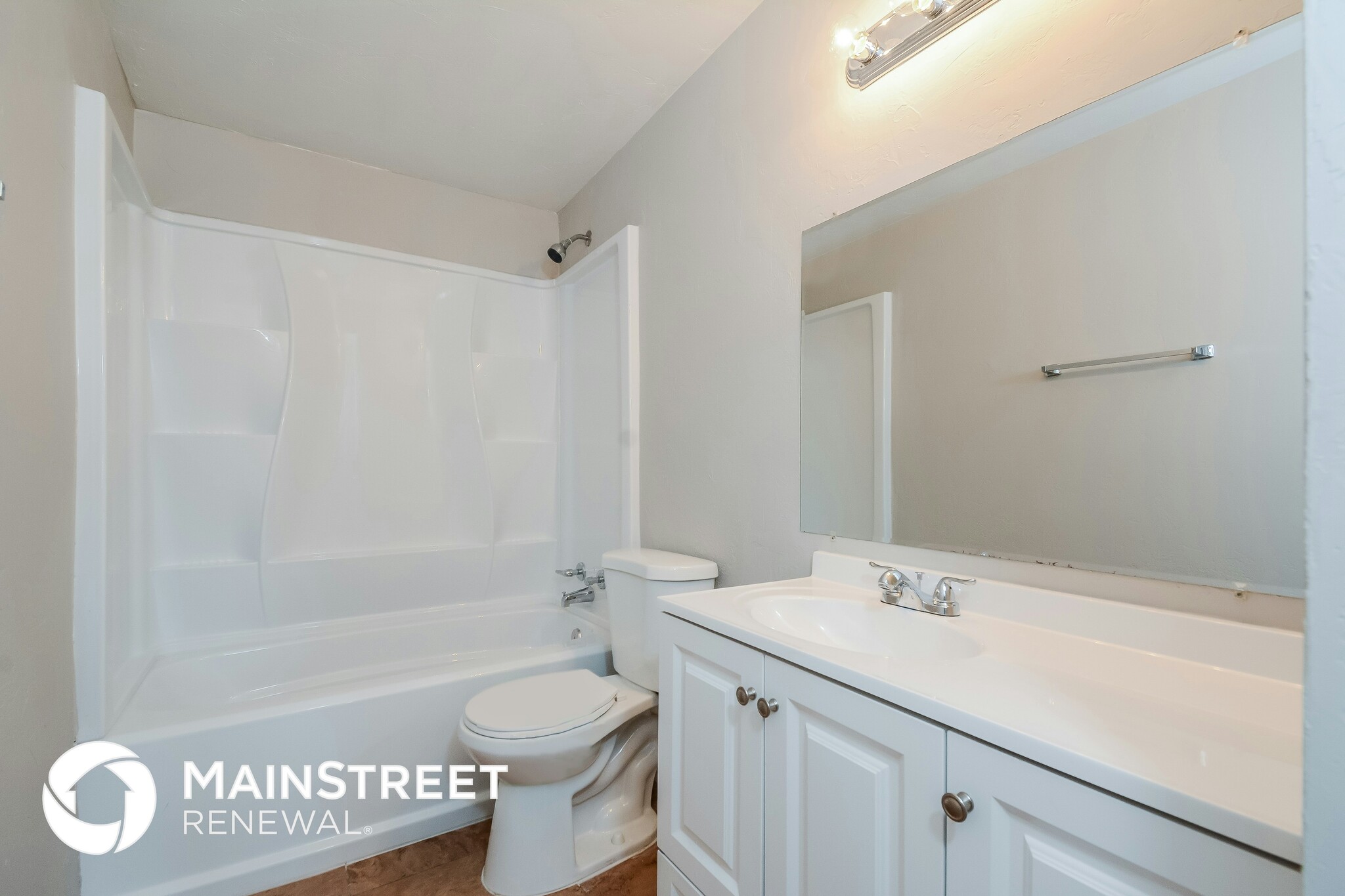 Building Photo - 7627 E 42nd St