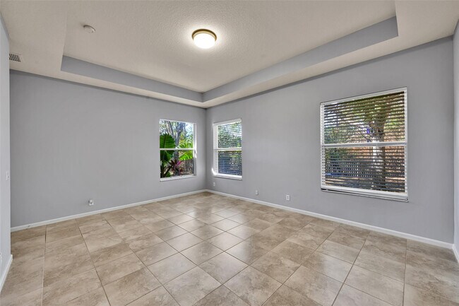 Building Photo - 9671 Osprey Isles Blvd