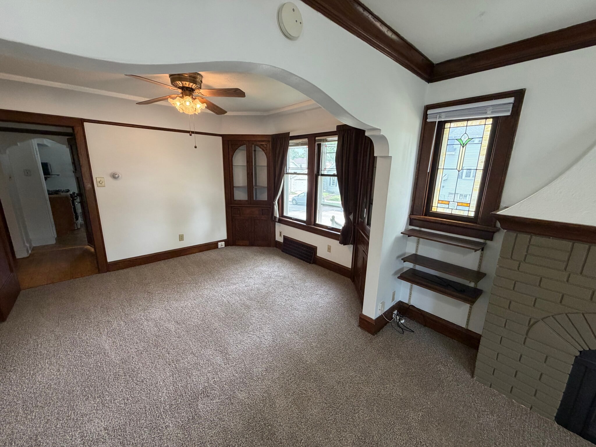 Building Photo - 2176 S 64th St