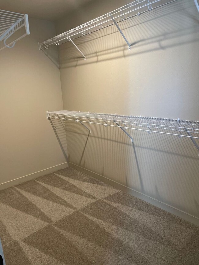 Building Photo - NEWLY BUILT 3 BED/2 BATH OPEN CONCEPT HOME...