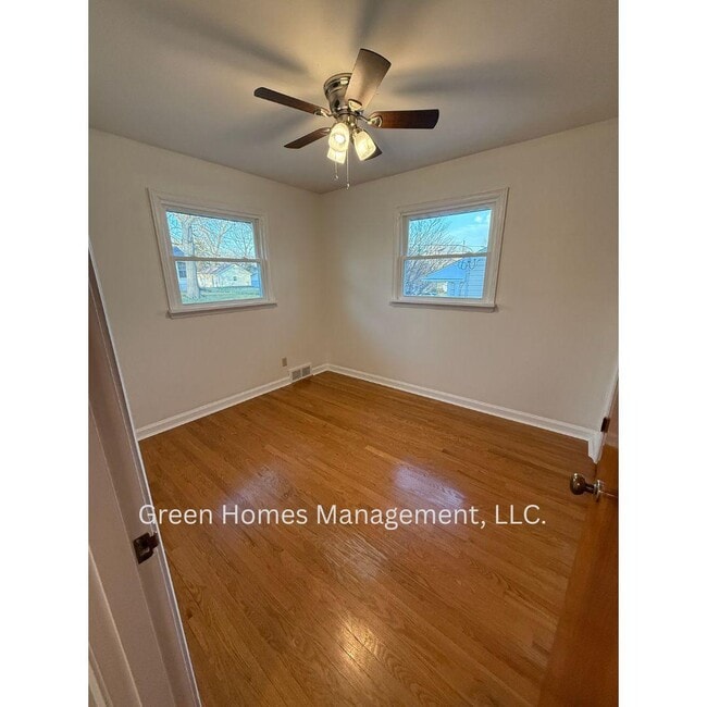 Building Photo - 895 Harrison St