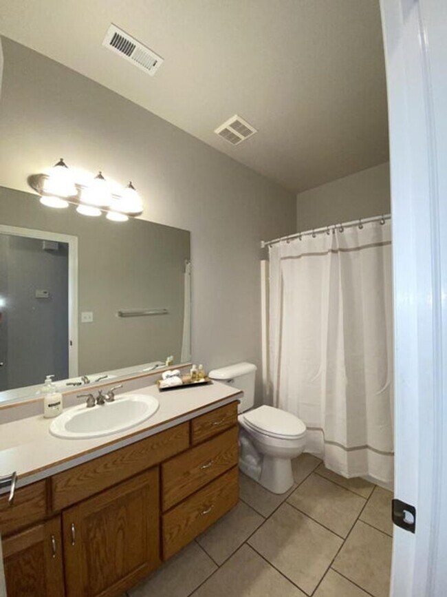 Building Photo - 3 Bedroom Home With Valley Views In St. George