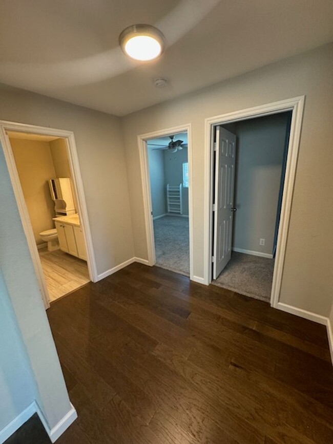 Building Photo - Nice Open  1 story 3 bedroom 2 bath in wes...